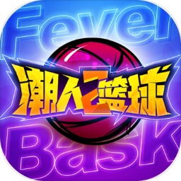 九博体育APP