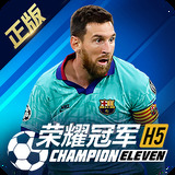 leyu乐鱼游戏官网登录