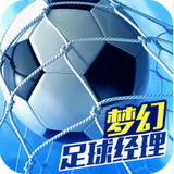 365国际速发平台登陆