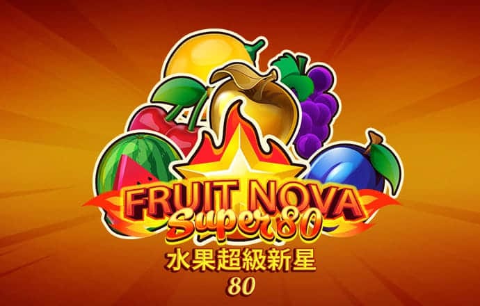 米乐m6娱乐平台最新版